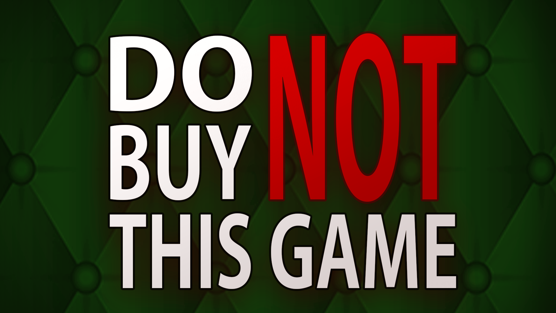 Do Not Buy This Game Logo (1920x1080)