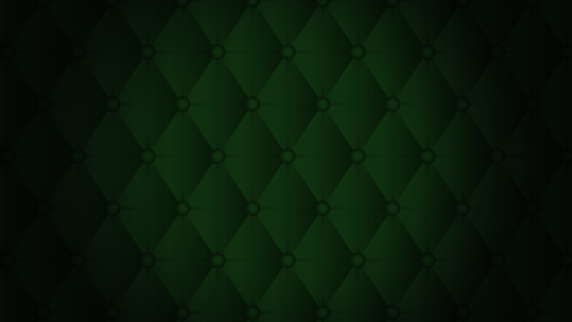 Do Not Buy This Game Logo (Background)